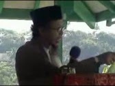 Ceramah Islam Ustad Matius Mp3 Ceramah Islam Ustad Matius Mp3