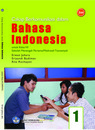 Cakap berkomunikasi dalam bahasa indonesia Cakap berkomunikasi dalam bahasa indonesia