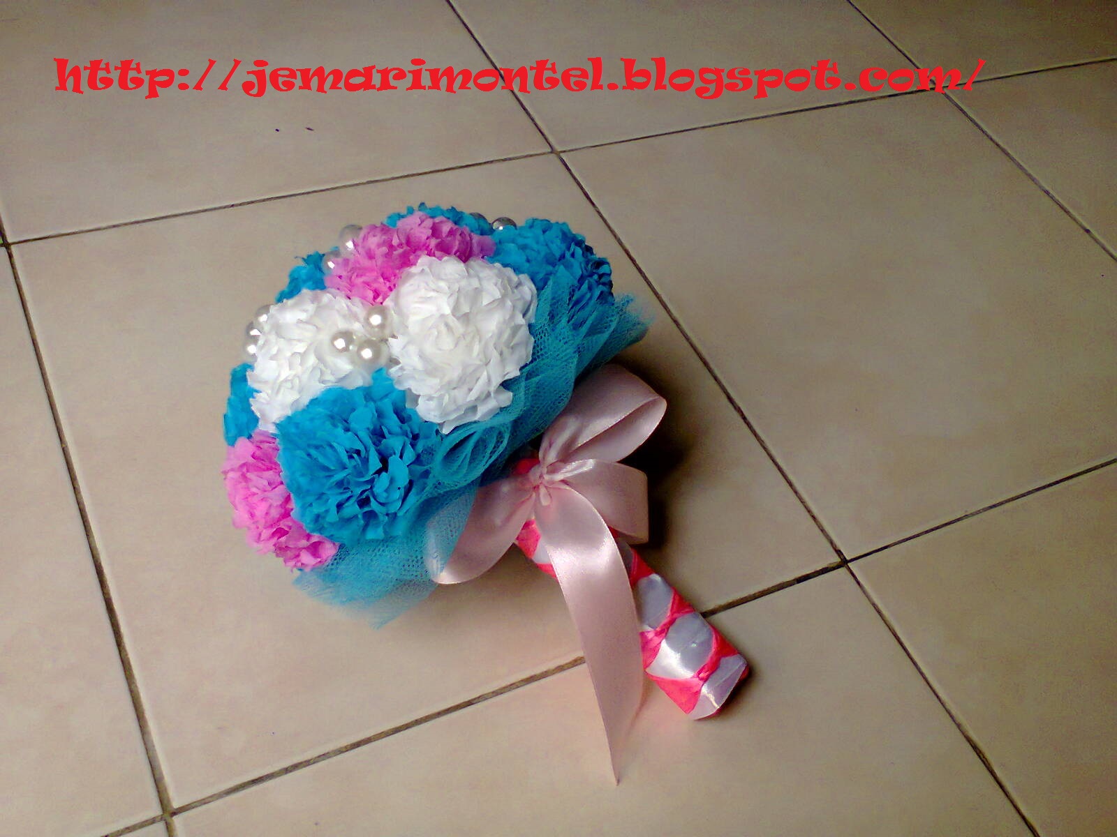 bunga tangan cekmin nimsay august 2013 bunga tangan cekmin nimsay august 2013
