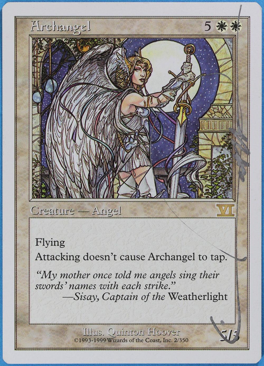 Lady Notorious Quinton Hoover Died???