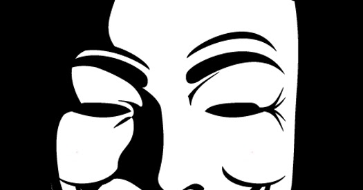 CINEMA UNISUL: III Semana de Cinema UNISUL & I Jornada de Cibercultura