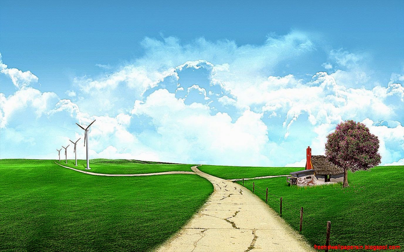 Wide Wallpapers Download HD Wallpapers From HD Wallpapers MG Wide Wallpapers Download HD Wallpapers From HD Wallpapers MG