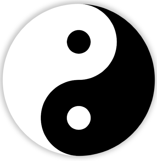 tao religion tao religion
