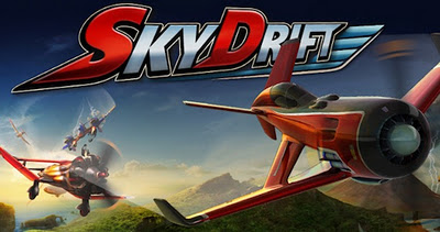 SkyDrift+v1.0+Multi5+Cracked+READ+NFO-THETA.jpg