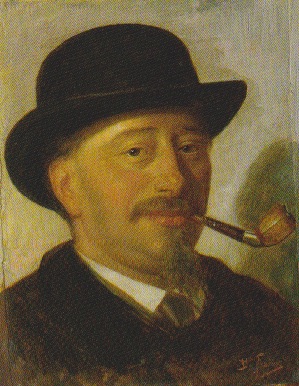 dionisio fierros