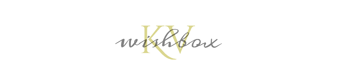 KV Wishbox