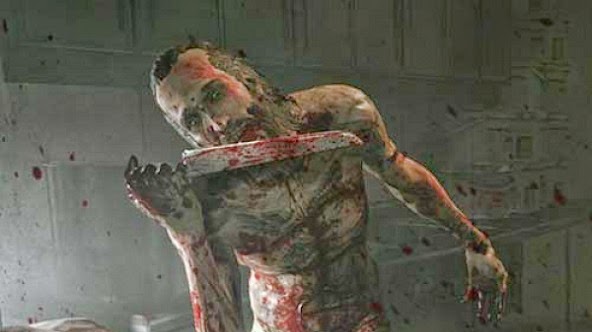 outlast torrent outlast torrent