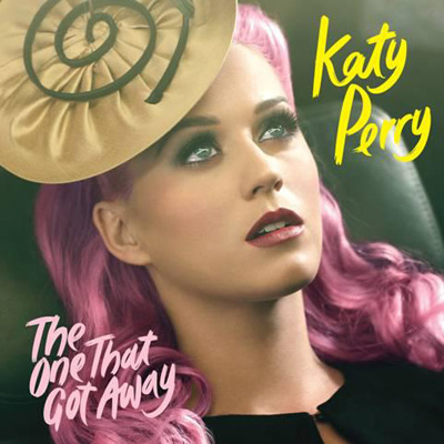 Single Art