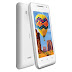 Intex Aqua N15 with Android KitKat OS - Full Specifications