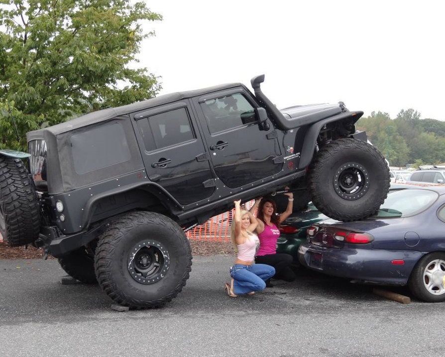 THOR cowl intake Jeep XJ Xj's for life!! Pinterest Jeep Xj, Thor