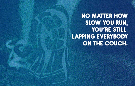 The Bailey Bunch: September 2012