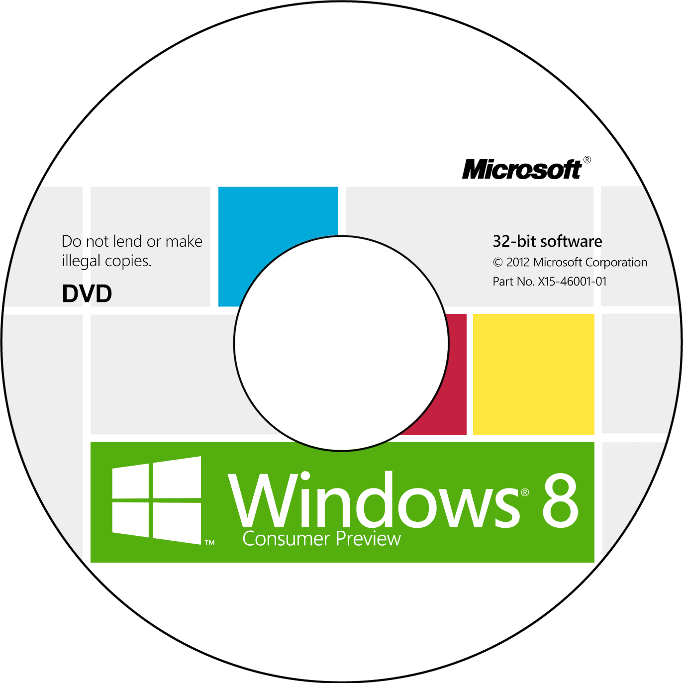 Windows 8 Free Download 32 Bit - 64 Bit ISO - WebForPC