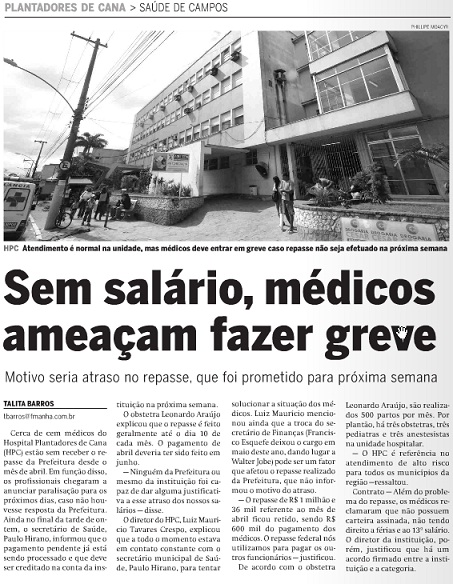 plantadores de cana cos dos goytacazes simec sindicato dos m 201 dicos de cos m 201 dicos do hospital plantadores de cana cos dos goytacazes simec sindicato dos m 201 dicos de cos m 201 dicos do hospital