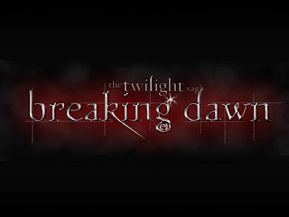 Watch The Twilight Saga: Breaking Dawn - Part 2 Online