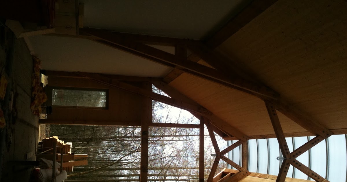 tangentfield news flimwell woodland enterprise centre