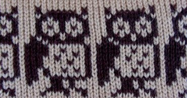 ??????????????: ?????? ????? ??? ??????? ?????? / Intarsia knitting patterns ...