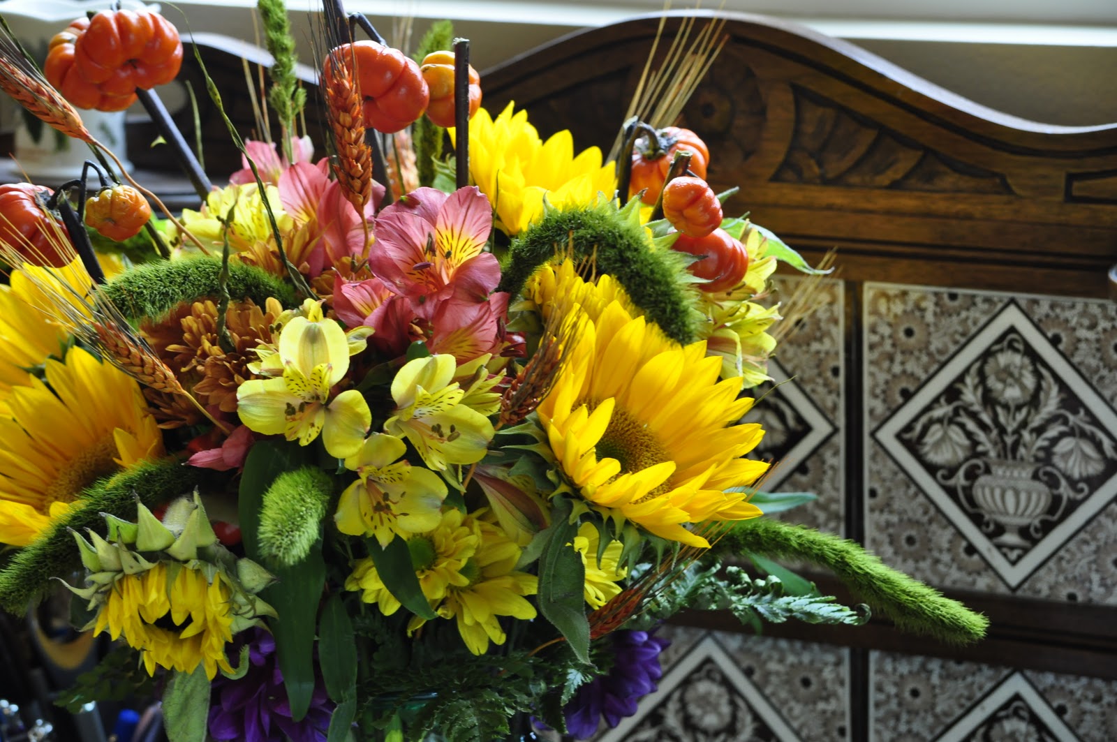 A Cajun Dinner Party for Six! Create Amazing Meals