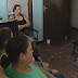 Conselho Tutelar de Ocauçu, SP, funciona em sala improvisada