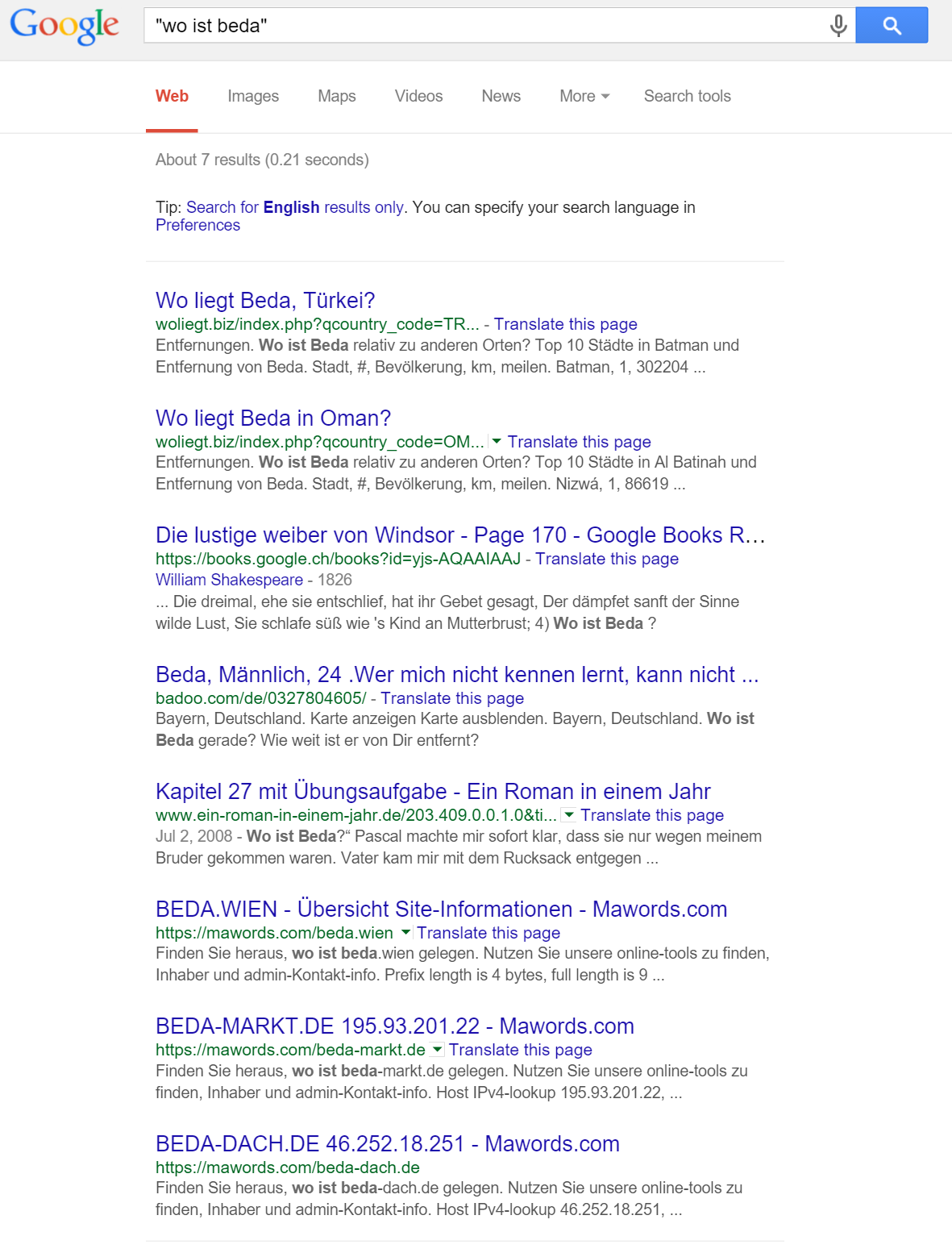 Ai Veranstaltungen In Der Region Wien No Bgld Aktion Zu Der Wm