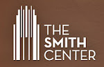 The Smith Center - LV