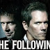 The Following :  Season 2, Episode 4