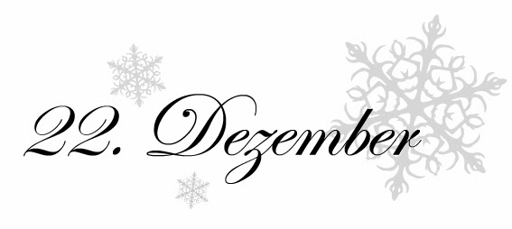 Heiligabend allerseelen dateien finden Gänseblümchen: 22. Dezember - entspanntes Genießen mit Musiktipps