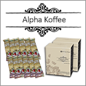 Jual Alpha Koffee