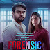 " Forensic " Release on February 28 .