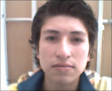 Mi foto