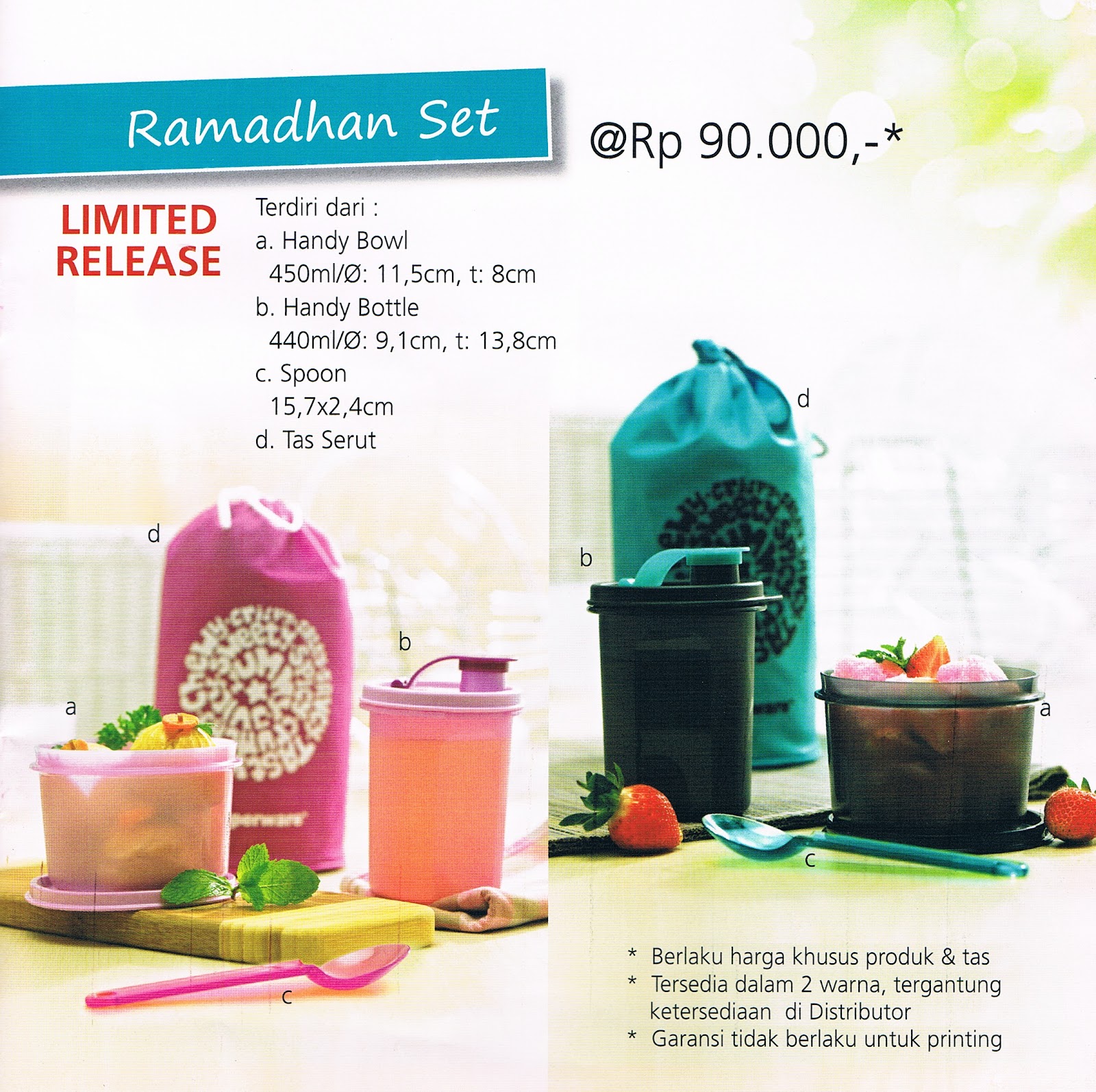 Tupperware Promo Juni 2015 Katalog Tupperware 2016 Car Release Date | search results for 2015 calandar hd pichar calendar 2015 Tupperware Promo Juni 2015 Katalog Tupperware 2016 Car Release Date | search results for 2015 calandar hd pichar calendar 2015