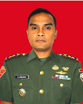 Satya Wira Yudha