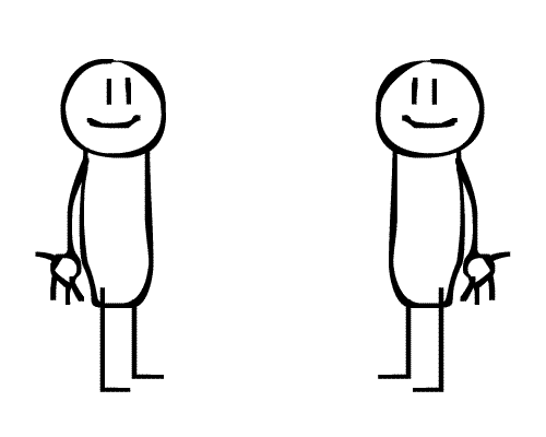 gif+dise%25C3%25B1os+graficos+roo.virtual.gif