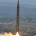 Pakistan Tests Automated Strategic Command Control & Support System