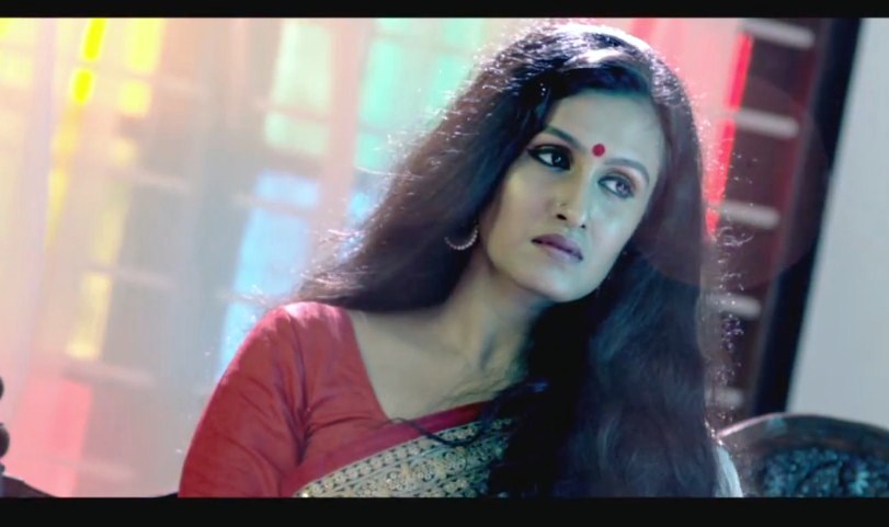 serial actress kavitha k v kavitha nair navel search results calendar 2015 serial actress kavitha k v kavitha nair navel search results calendar 2015