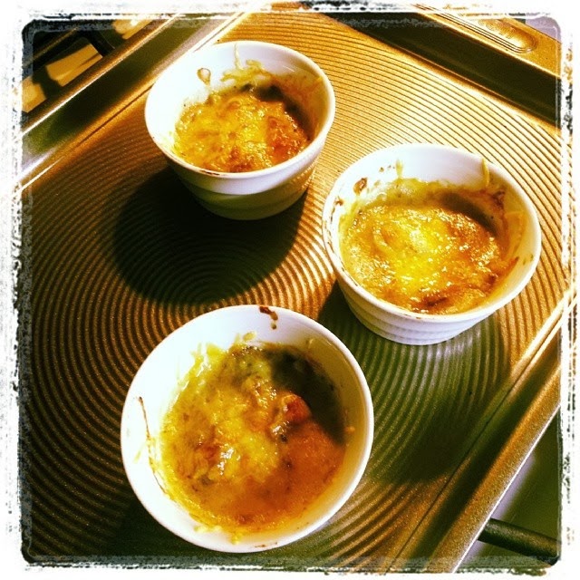 Zemfirka Blogs... Recipe Mushroom Julienne