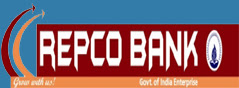 Repco Bank PO Recruitment Results March 2013