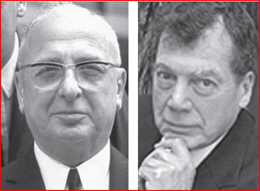 rencontre avec la belle famille islam