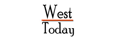 West Today
