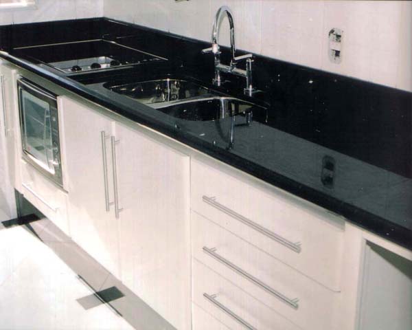 bancada banca de pia cozinha granito ouro brasil Quotes # Bancada De Cozinha Com Granito Ouro Brasil bancada banca de pia cozinha granito ouro brasil Quotes # Bancada De Cozinha Com Granito Ouro Brasil