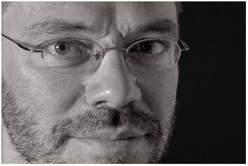 Literatura española actual LA NARRATIVA DE PABLO ARANDA POR MORALES LOMAS