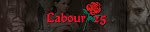 Labour 25