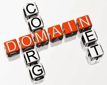 Cara Menentukan Domain Yang Relevan