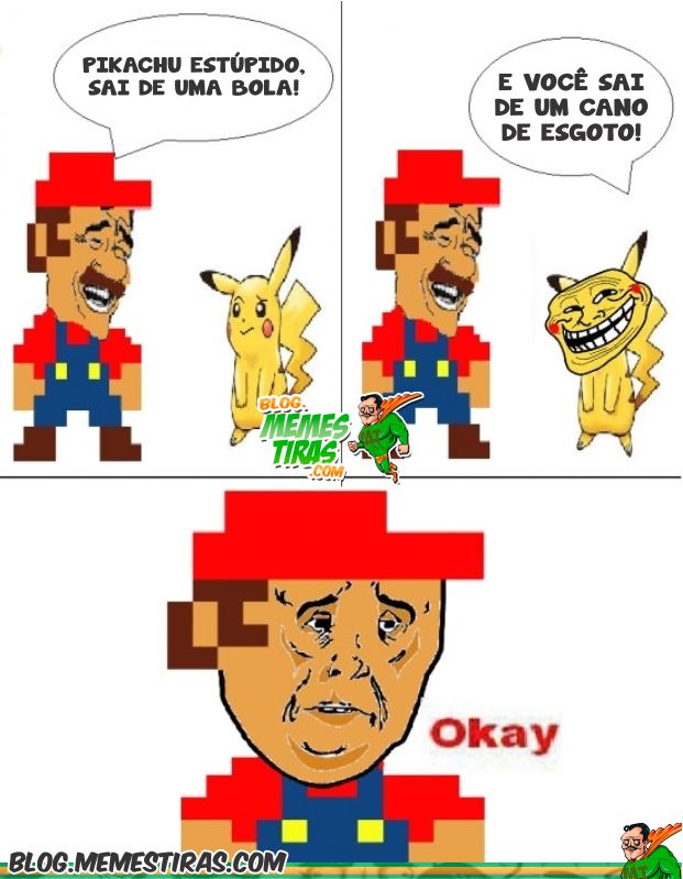 Mario vs Pikachu Super+Mario+-+Mario+vs+Pikachu
