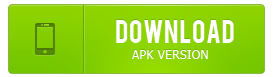 download1258.mediafire.com/0n1d6is04vpg/a19oqvz2ibiitua/Grand+Theft+Auto+Vice+City+v1.01.apk