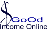 Good Income Online