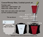 http://alexscreativecorner.blogspot.ca/2015/02/caesar-or-bloody-mary-cocktail.html