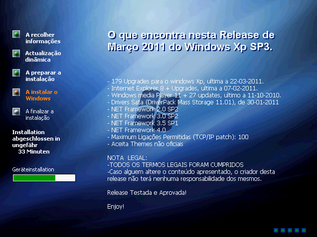 Windows%2BXP%2BProfissional%2BSP3%2BPT%2BMar%25C3%25A7o%2B2011 Windows XP Profissional SP3 PT Março 2011
