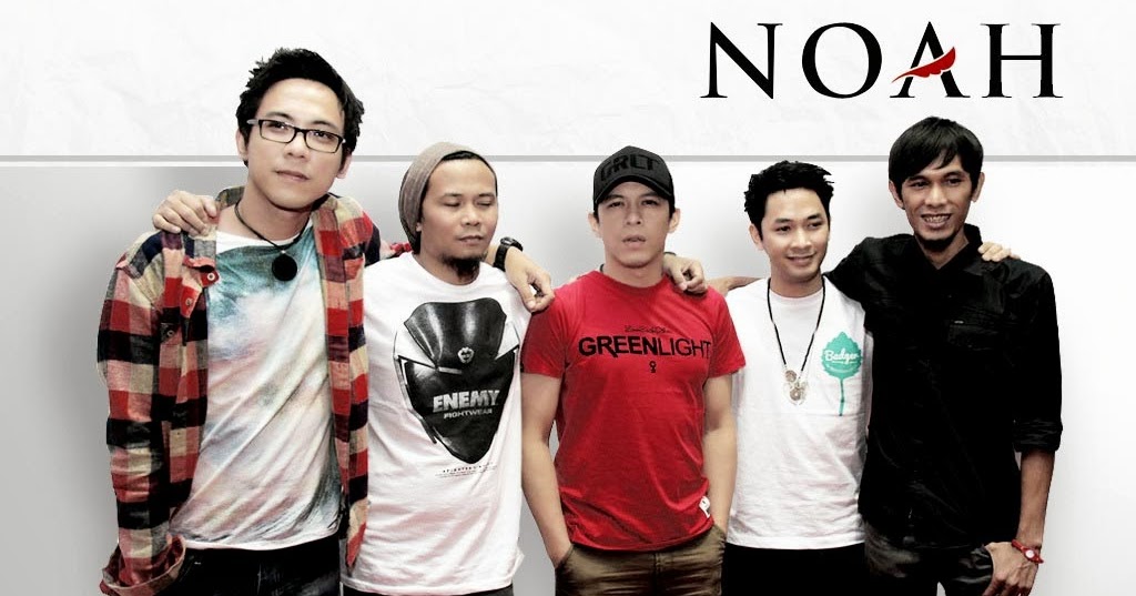 Lirik Lagu Oh Tuhan Ku Cinta Dia Berikanlah Aku Hidup - fasrsms