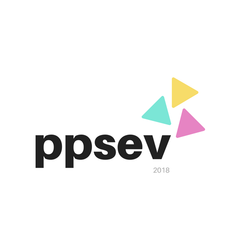 PPSEV2018