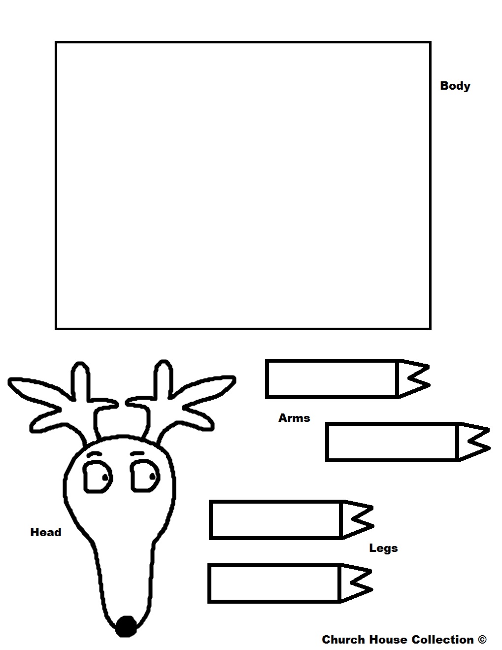 Tissue paper manufacturing project report pdf image